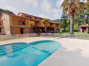 PREMIUM HABITAT CAN FERRER